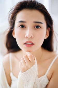 终极三国3剧情简介